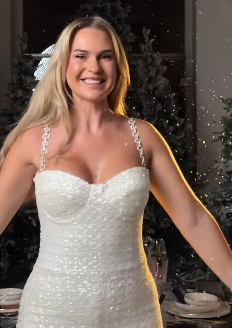 liv yah nacktheit akt galerie