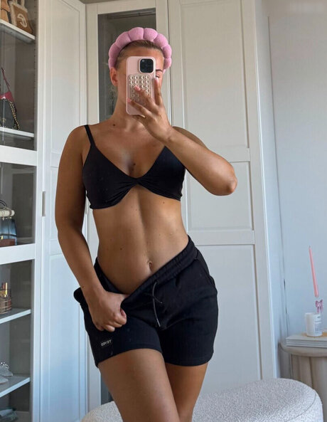 interracial creampie nur fans sexy nackt bilder