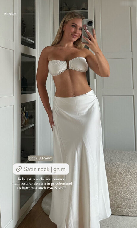 asiatische dp-onlyfans heiße hd fotos