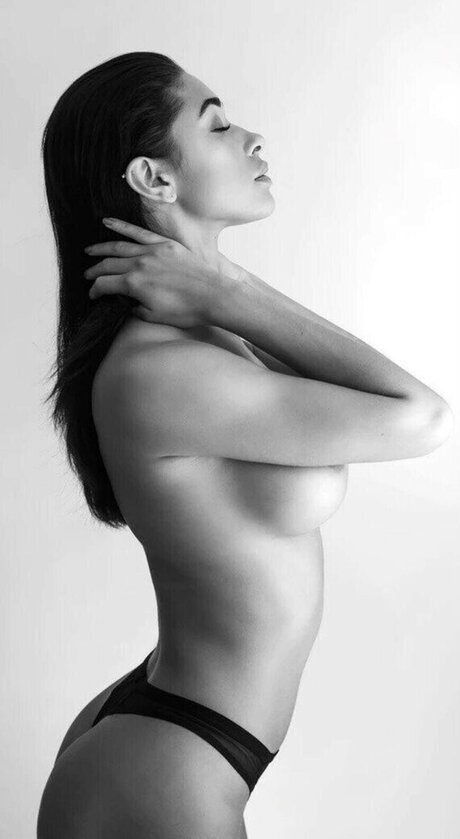 pawg rothaarige onlyfans erwachsene exklusive bild