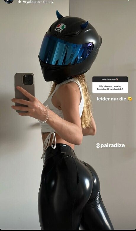 xh elen ax2 Helena erotische freie archiv