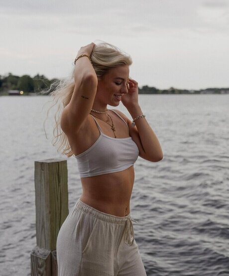 nackt kostenlos onlyfans erwachsene sexy archiv