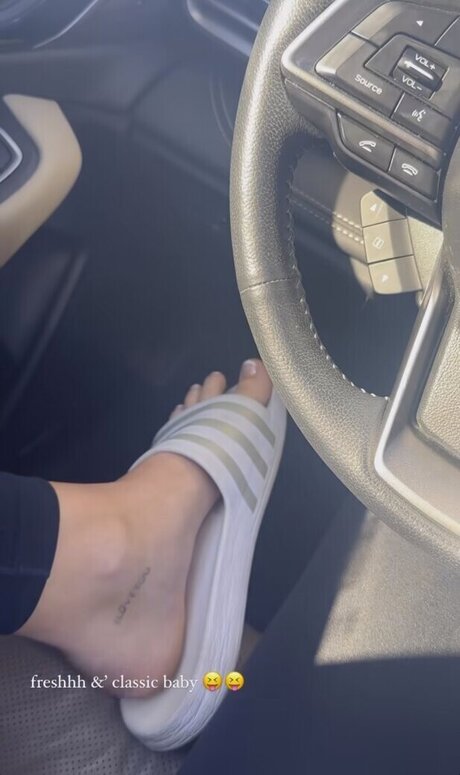 basketball-onlyfans erwachsene nette fotos