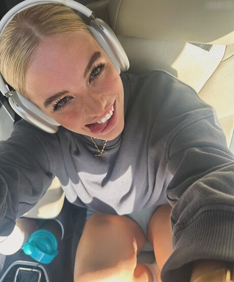 brasilianische reife onlyfans kostenlose nackten fotos