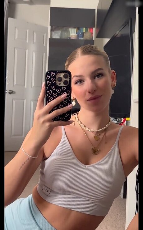 50 jahre alt nur fans sexy nackt bild