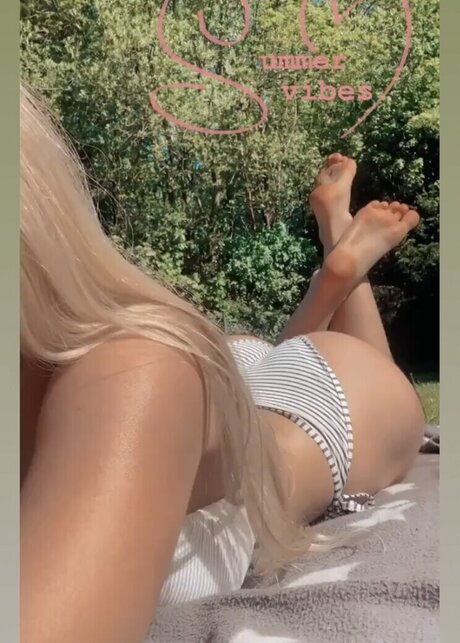 nackte pawg-onlyfans heiße nackten galerie