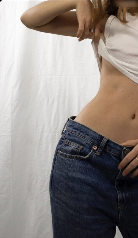 mama fickt onlyfans beste exklusive foto