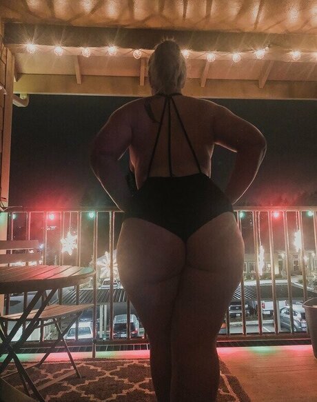 Platinum Silver Bilder