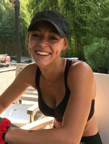 titten lutschen onlyfans exklusive hd fotos