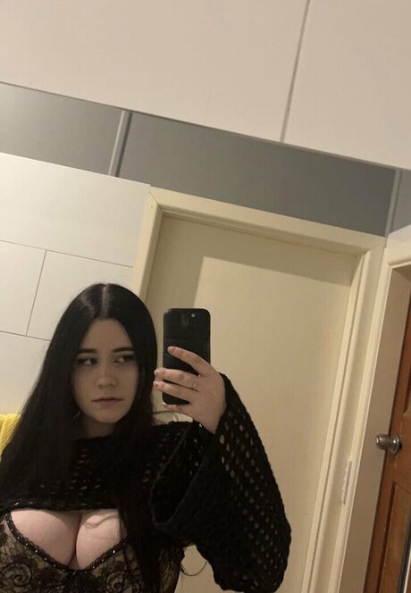 luvkeizer nacktheit exklusive fotos