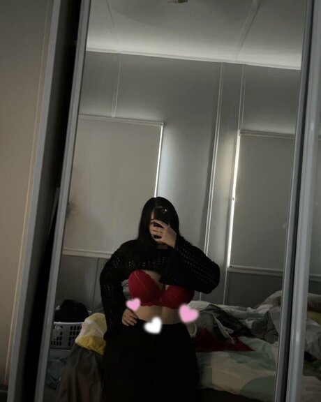 luvkeizer erotische beste bilder