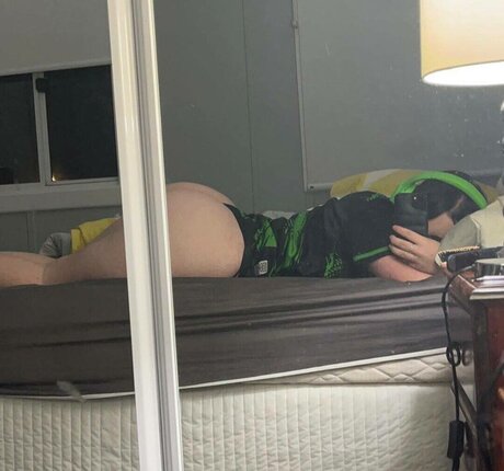 luvkeizer kunst schöne foto