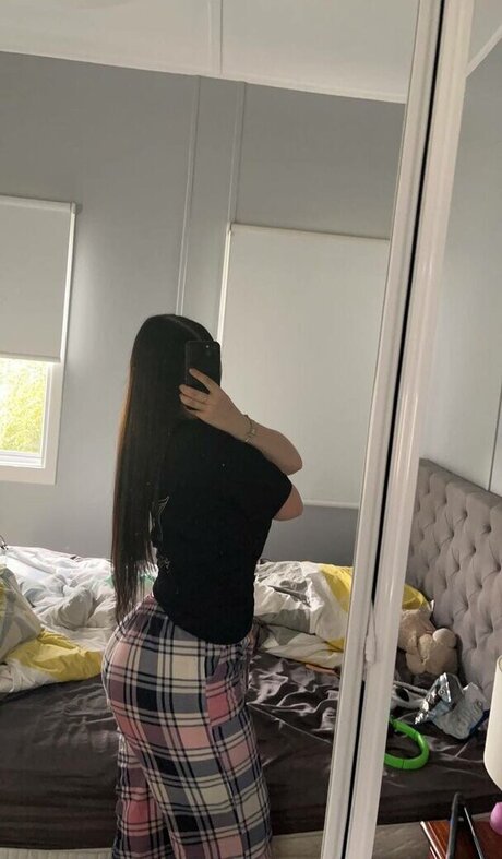 luvkeizer kostenlose nackten galerien