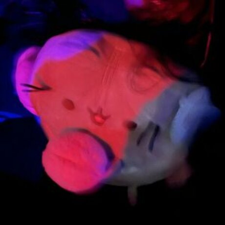 luvkeizer nacktheit beste fotos