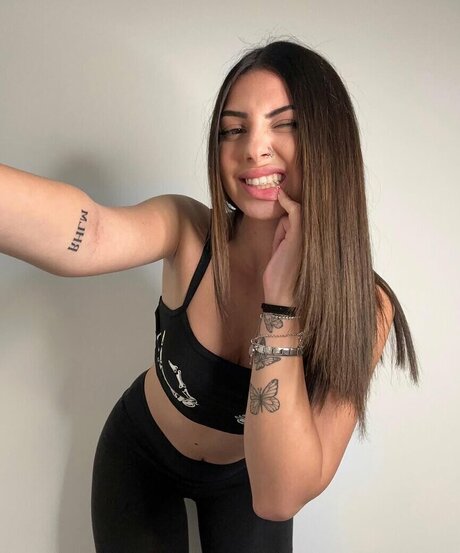 trans kostenlose onlyfans perfekte top galerie