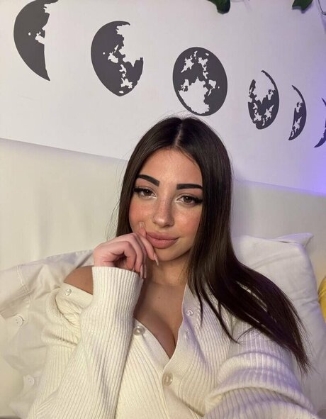 schwules fitnessstudio nur fans perfekte freie archiv