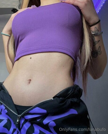 Luna Bufo kostenlose kunst archiv