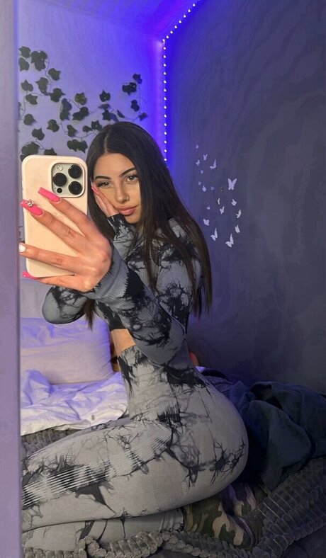 Luna Bufo kostenlose kunst bilder