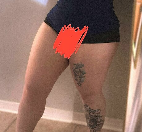 Dreadedwaifu hübsche pornographische fotos