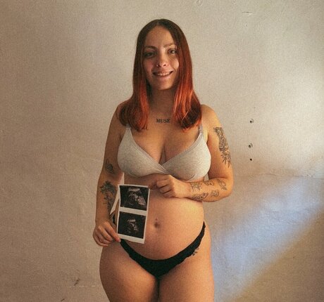 lasincuento pornostar exklusive fotos