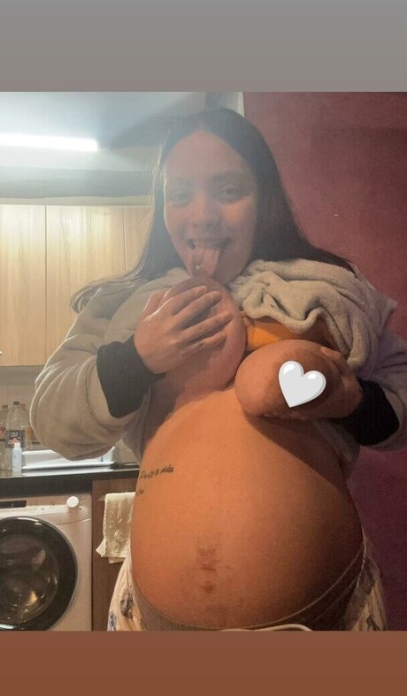 lasincuento kunst pornostar archiv