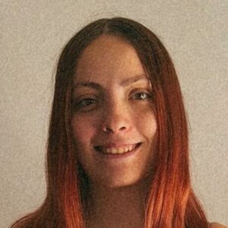 lasincuento beste erwachsene fotos