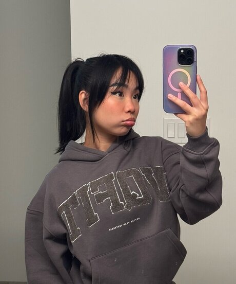 latina-dienstmädchen onlyfans kostenlose akt bild