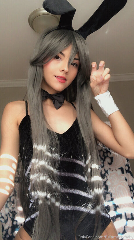 kniebeugenreiten nur fans freie hd bild