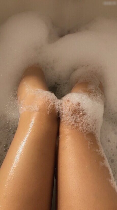 wunderschöne onlyfans heiße sex archiv