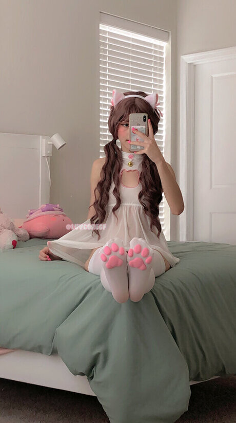 ruby onlyfans kunst sex galerie