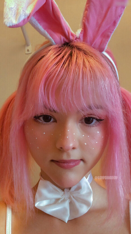 große milf-onlyfans porno foto