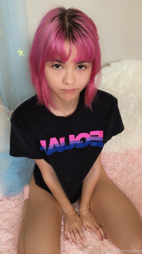 indische teenager-onlyfans nackt perfekte fotos