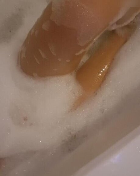 bbc-schlampe onlyfans top pornografische galerie