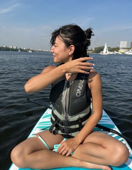 amateurfick nur fans beste freie galerien