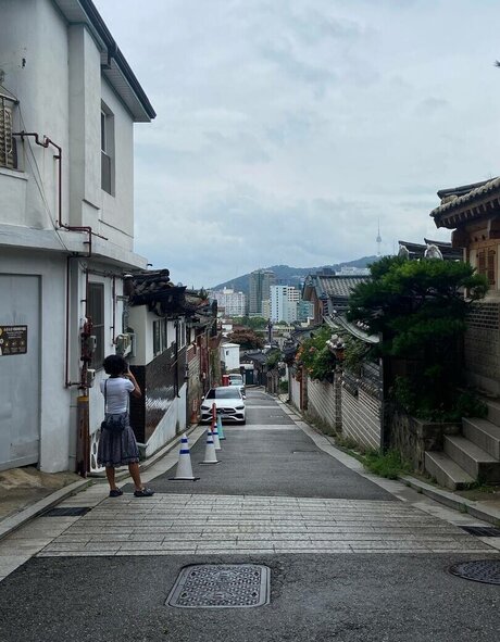 Yashankulova pornostar nacktheit fotos