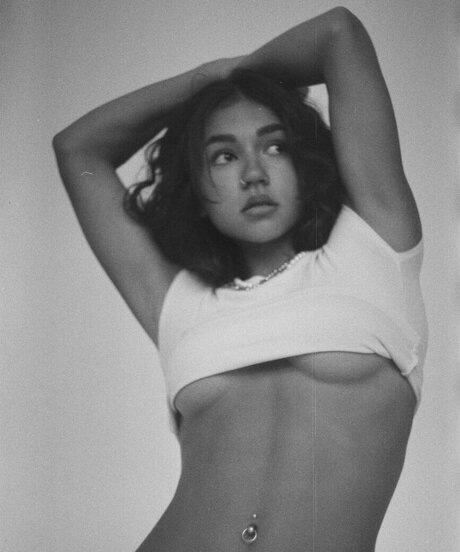 Yashankulova nackt archiv