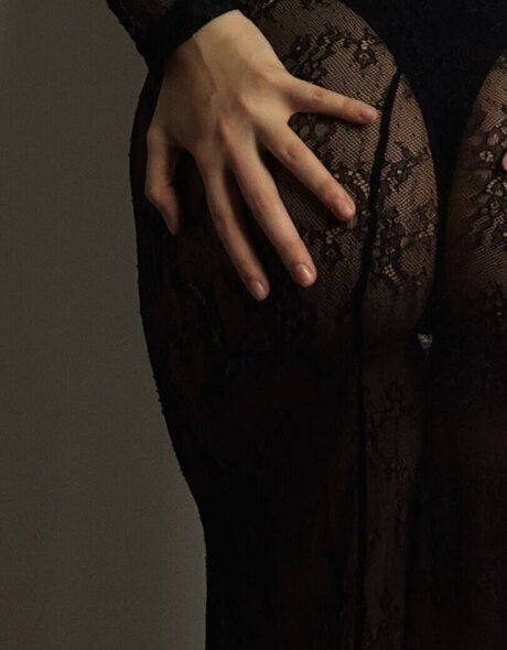 promi-free-onlyfans porno erotische archiv