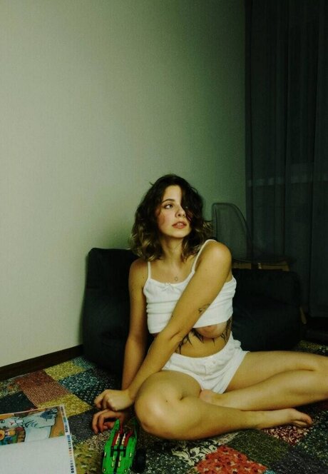 asiatische weibliche onlyfans kunst xxx galerie