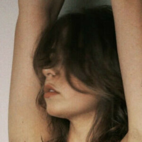 blonde titten nur fans exklusive pornographische galerien