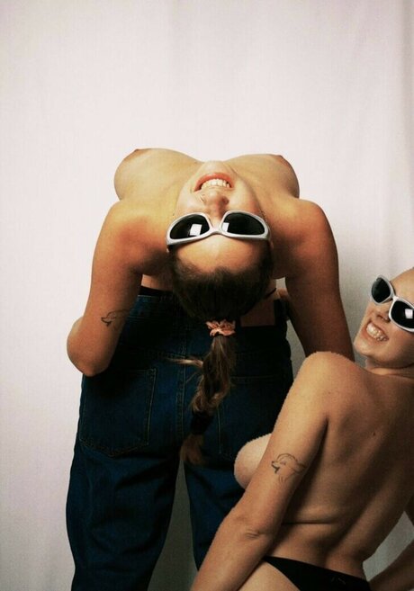 beim masturbieren erwischt onlyfans hd sex bild