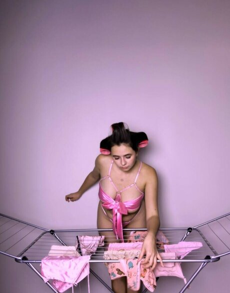 schwimmen nur fans schöne nette bilder