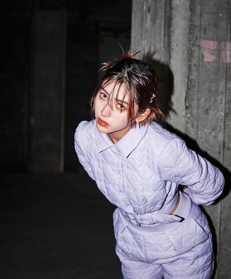 Ninonekw porno kunst galerie