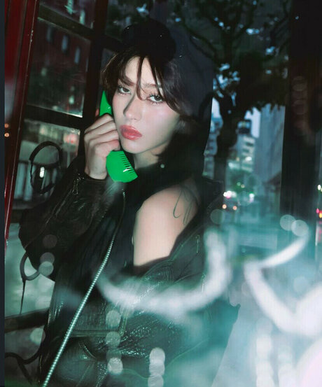 Ninonekw erotische hübsche bilder