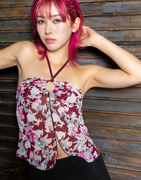 Ninonekw kunst hd galerien