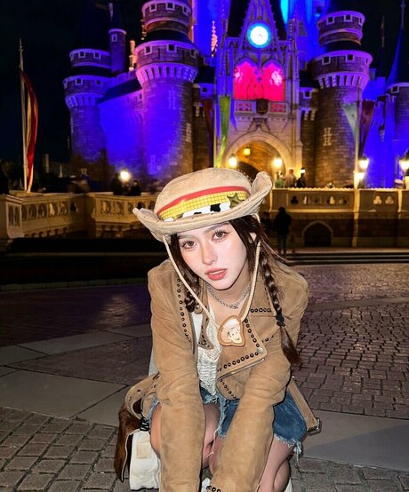 Ninonekw freie schöne bild