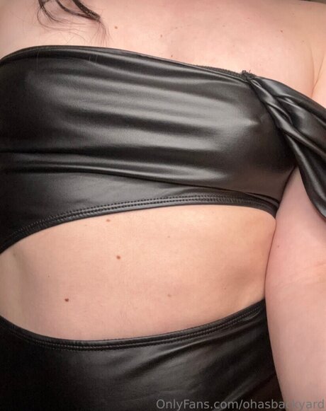 Annie Kundis pornostar top fotos