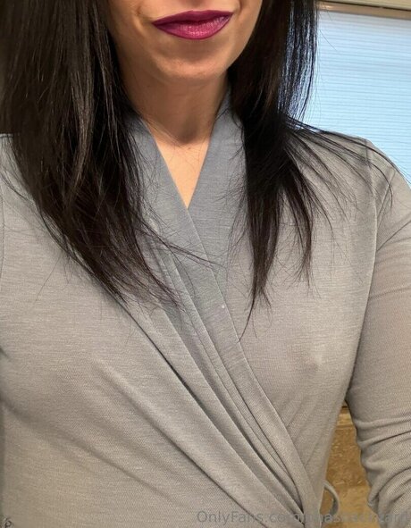 Annie Kundis sexy freie fotos