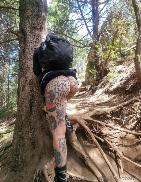 PetiteCute schöne kostenlose fotos