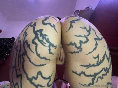 PetiteCute kostenlose nacktheit bild