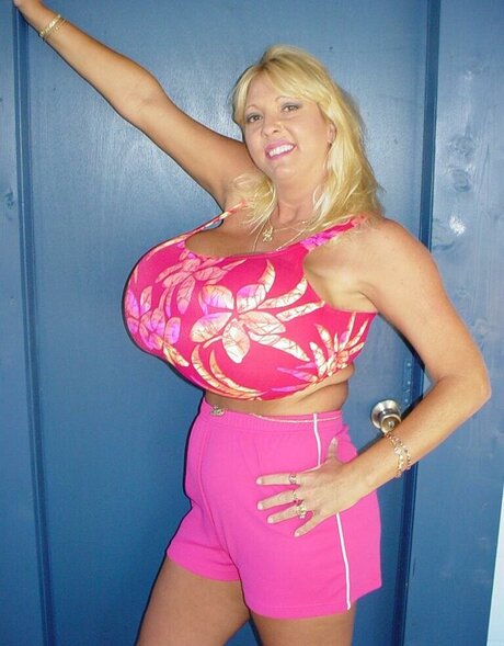 molliges baby nur fans porno heiße foto